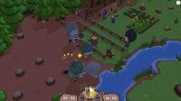 Farm For Your Life на русском