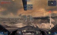 Frontlines: Fuel of War (2008) PC – торрент
