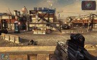 Frontlines: Fuel of War (2008) PC – торрент
