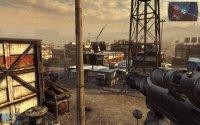 Frontlines: Fuel of War (2008) PC – торрент