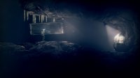 The Swapper (2013) PC – торрент