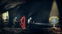 The Swapper (2013) PC – торрент