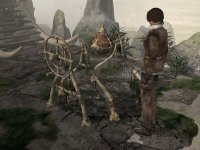 Игра Сибирь 2 / Syberia 2 (2004) PC – торрент