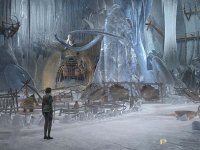 Игра Сибирь 2 / Syberia 2 (2004) PC – торрент