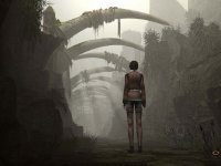 Игра Сибирь 2 / Syberia 2 (2004) PC – торрент