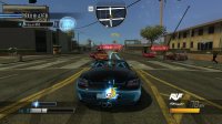 Driver: San Francisco (2011) PC – торрент
