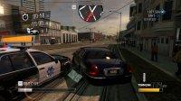 Driver: San Francisco (2011) PC – торрент