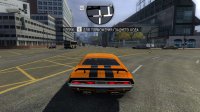 Driver: San Francisco (2011) PC – торрент