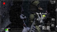 Five Nights at Freddy's PC на компьютер
