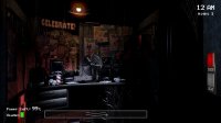 Five Nights at Freddy's PC на компьютер