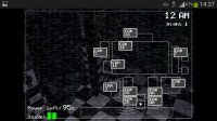 Five Nights at Freddy's на Android