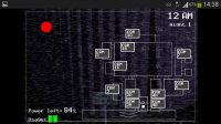 Five Nights at Freddy's на Android