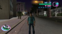 GTA / Grand Theft Auto: Vice City - торрент