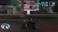 GTA / Grand Theft Auto: Vice City - торрент