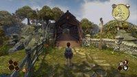 Fable Anniversary (2014) PC - торрент