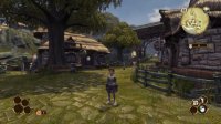 Fable Anniversary (2014) PC - торрент