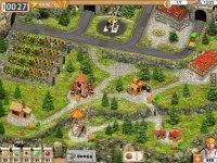 ТВ Ферма 2 / TV Farm 2 (2014) PC