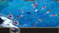 Rise of Nations (Extended Edition) – торрент