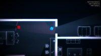 Игра: Light (2014) PC