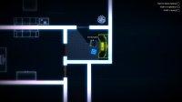 Игра: Light (2014) PC
