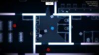 Игра: Light (2014) PC
