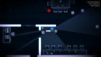 Игра: Light (2014) PC