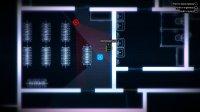 Игра: Light (2014) PC