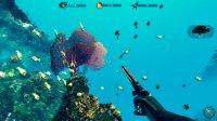 Depth Hunter 2: Deep Dive (2014) PC – торрент