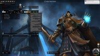 Endless Legend v1.8.44.S3 – торрент