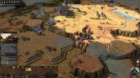 Endless Legend v1.8.44.S3 – торрент