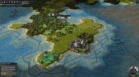 Endless Legend v1.8.44.S3 – торрент