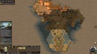 Endless Legend v1.8.44.S3 – торрент