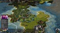 Endless Legend v1.8.44.S3 – торрент