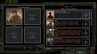 Wasteland 2: Ranger Edition (2014) PC - торрент