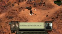 Wasteland 2: Ranger Edition (2014) PC - торрент