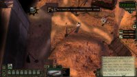 Wasteland 2: Ranger Edition (2014) PC - торрент
