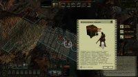 Wasteland 2: Ranger Edition (2014) PC - торрент