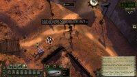 Wasteland 2: Ranger Edition (2014) PC - торрент