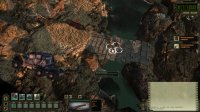 Wasteland 2: Ranger Edition (2014) PC - торрент