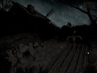 Oknytt (2013) PC - торрент