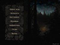 Oknytt (2013) PC - торрент