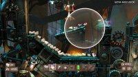 Flockers (2014) PC – торрент