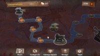 Flockers (2014) PC – торрент