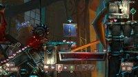 Flockers (2014) PC – торрент
