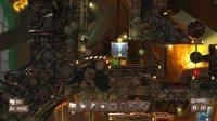 Flockers (2014) PC – торрент