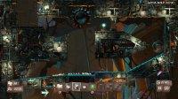 Flockers (2014) PC – торрент