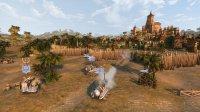 Age of Wonders 3: Deluxe Edition v1.801 + 4 DLC – торрент