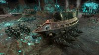 Age of Wonders 3: Deluxe Edition v1.801 + 4 DLC – торрент