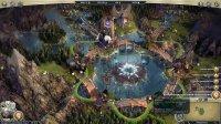 Age of Wonders 3: Deluxe Edition v1.801 + 4 DLC – торрент