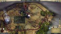Age of Wonders 3: Deluxe Edition v1.801 + 4 DLC – торрент